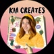 KiaCreates