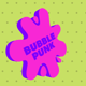 Bubblepunk