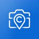 CompanyCam