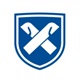 Concordia_Versicherungen