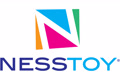 Nesstoy