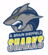 SheffieldSharks
