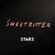Sweetbitter_STARZ