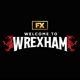 WelcometoWrexhamFX