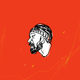 alexgrigg