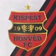 bphonvedofficial