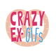 crazyexgifs