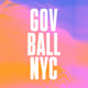 govballnyc