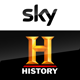historyuk