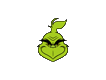 maddeals