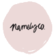 namelyco