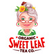 sweetleaftea