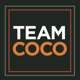 teamcoco