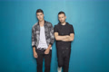 timeflies