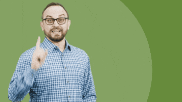 Yes Gif By Sticker