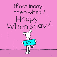 Dogs Comics GIF by Chippy the Dog