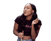 Happy Love It Sticker by VidCon