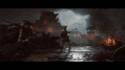 Take That Japan GIF by PlayStation