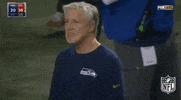 Seattle Seahawks Football GIF by NFL