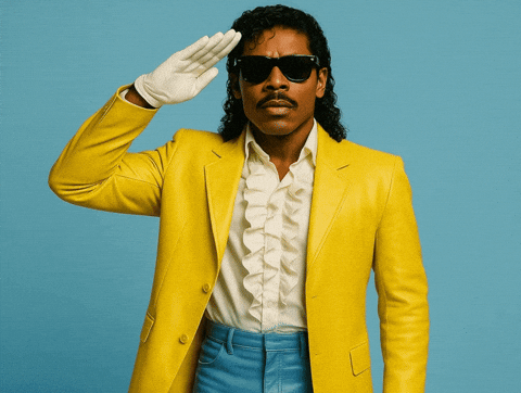 America Yes GIF by Jukebox Saints