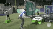 National Football League GIF by NFL