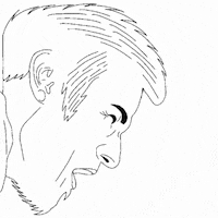 Sticker Face GIF