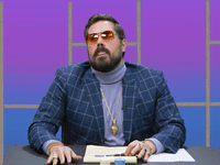 sport GIF by Barstool Sports