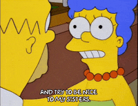 homer simpson GIF