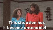 Snl GIF by Saturday Night Live