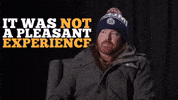 January 6 GIF by BabylonBee
