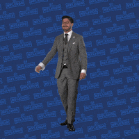 Super Bowl Nfl GIF by FOX Deportes
