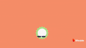 Great Job Animation GIF by Biteable